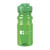 Green Wholesale 20 oz. Translucent Sport Bottle