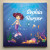 Customized Under the Sea Art | Personalized Canvas