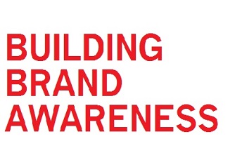 How to Build Brand Awareness