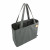 Customized Vila Recycled All-Purpose Tote - Interior hanging pocket