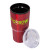 Promo Streetwise Insulated Tumbler - 20 oz