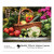 Custom Gardens Stapled Wall Calendar