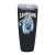 Full Color Logo Halcyon Deco Tumbler - Black