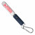 Promotional Halcyon Safety COB Light - Blue