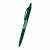 Promo Sleek Write Rubberized Pen - Forest