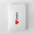 Promo MagSafe 10,000 mAh Power Bank with Magnet