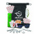 Logo Imprinted Deluxe Dry Bag Golf Buddy | Golf Giveaways