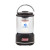 Logo Coleman 200 Lumens Mini LED Lantern BatteryGuard | Logo Lanterns