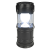 Imprinted Epex North Fork Park Solar Lantern - Pop up lantern design