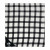 Inside White Buffalo Plaid Ultra Plush Throw Blanket