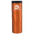 Company Logo Tuscan 15 oz Promo Tumbler - Orange