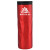 Company Logo Tuscan 15 oz Promo Tumbler - Red