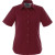 W-Stirling Short Sleeve Shirt