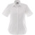 W-Stirling Short Sleeve Shirt