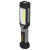 Magnetic Two-Tone COB - LED Worklight