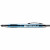 Promotional Vienna Stylus Pen Light Blue