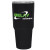 Promotional Continuum Tumbler - Black