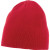 U-Level Knit Beanie (Rib Knit)