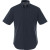 M-Stirling Short Sleeve Shirt Tall