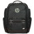 Promotional Imprinted Carlyle Backpack