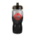 Imprinted Mood Poly-Saver Mate Bottle smoke