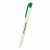 Printed IProtect Antibacterial Pen- Green