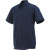 M-Colter Short Sleeve Shirt