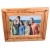 Personalized Family Photo Frame