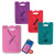 Promotional Awareness Ribbon Smart Wallet