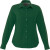 W-Wilshire Long Sleeve Shirt