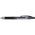 Customized Frolico Pen - Black