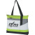 Advantage Tote Bag