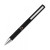 Swiss Force Insignia Pen - Black