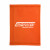 Promotional Multi-Functional Cooling Gaiter Orange