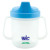 Non-Spill Baby Cup 7 oz. Customized Blue