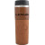 Woodgrain Tumbler 14 oz