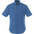 M-Stirling Short Sleeve Shirt