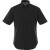 M-Stirling Short Sleeve Shirt