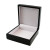 Your Wings Were Ready Memorial Keepsake Box