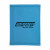 Promotional Multi-Functional Cooling Gaiter Blue