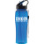 Brand Logo 25 oz Tritan Hydro Water Bottle - Blue