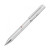 Swiss Force Insignia Pen - Silver