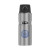 Logo Thermos 24 oz Stainless Steel Bottle - Matte Steel