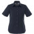 W-Stirling Short Sleeve Shirt