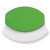 Custom Kitchen Cutter Cilantro Green | Promotional Kitchen Giveaways