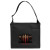 Elite Series Reusable Tote - Black