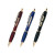 Santorini Pen Promotional Custom Imprinted With Logo