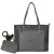 Venus Business Tote with Custom Logo