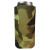 Imprinted Tall Boy Coolie - 16 oz - Tan Camouflage