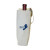 Rutherford Canvas Wine Tote